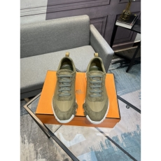 Hermes Sneakers